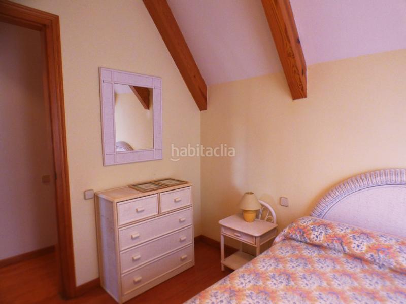 Foto 4bfff1af-362d-4acc-81ef-08e92f475ad3. Chalet mit kamin heizung parking in Camprodon