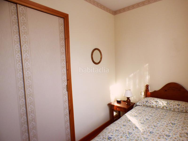 Foto 4f6b6c67-f026-4f15-bb02-1f914543a9a1. Chalet mit kamin heizung parking in Camprodon