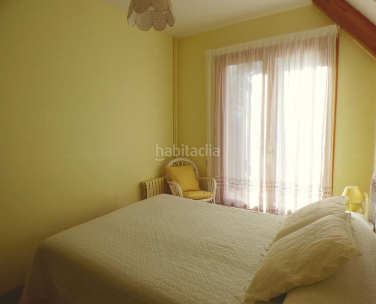 Foto 503adaed-1598-49a0-b982-948adf206b96. Chalet mit kamin heizung parking in Camprodon