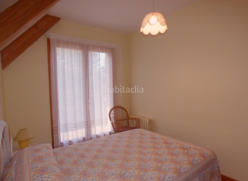 Foto 667f50bf-1dc7-495a-80d8-ec6356d02958. Chalet mit kamin heizung parking in Camprodon