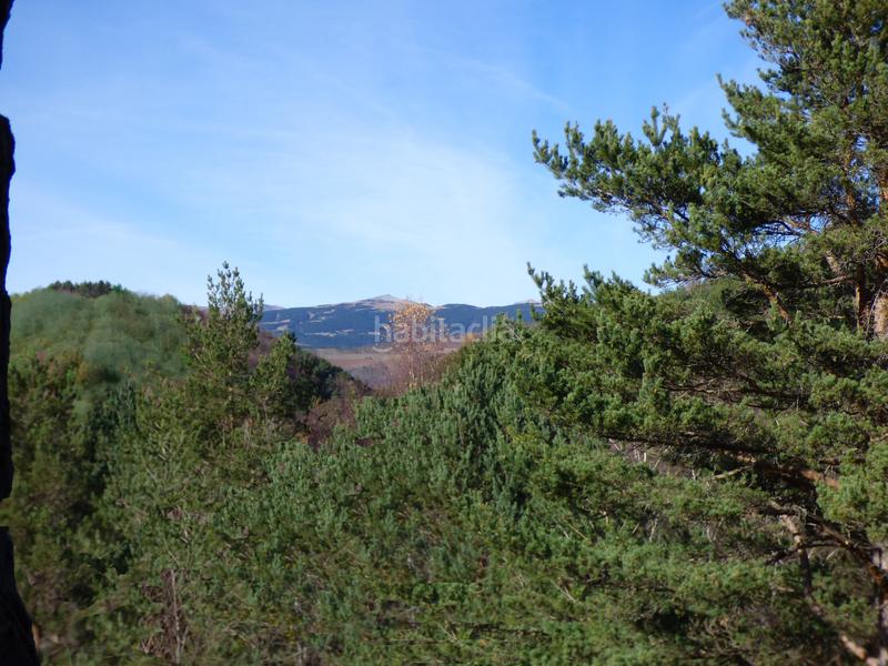 Foto 6ece7013-4dde-450d-bff8-f153207ae5d9. Chalet mit kamin heizung parking in Camprodon