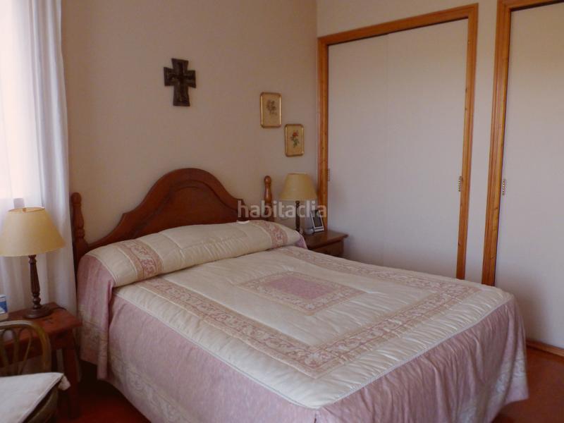 Foto 6f7322d8-1264-4b2f-ae59-eca04dc72d96. Chalet mit kamin heizung parking in Camprodon