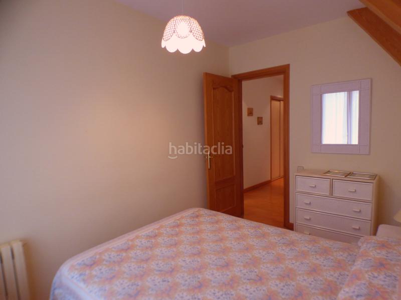 Foto 8166b3b7-042a-4e12-a8b7-12568fb8ea2d. Chalet mit kamin heizung parking in Camprodon