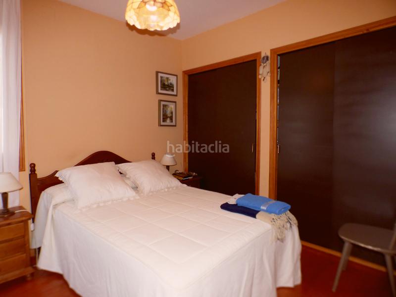 Foto 825e81ee-0d30-403a-8542-a454779d1978. Chalet mit kamin heizung parking in Camprodon