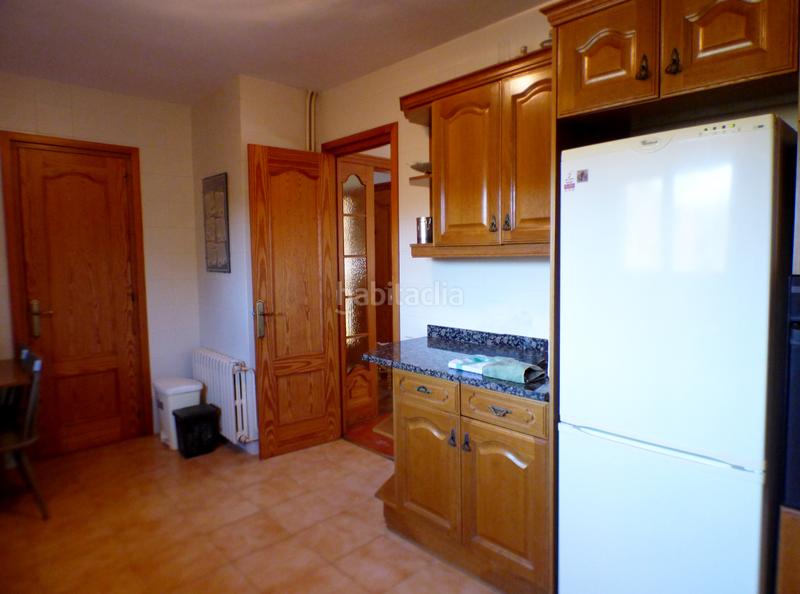 Foto ab2e009b-41e8-4867-bd01-0d5cc824ef01. Chalet mit kamin heizung parking in Camprodon