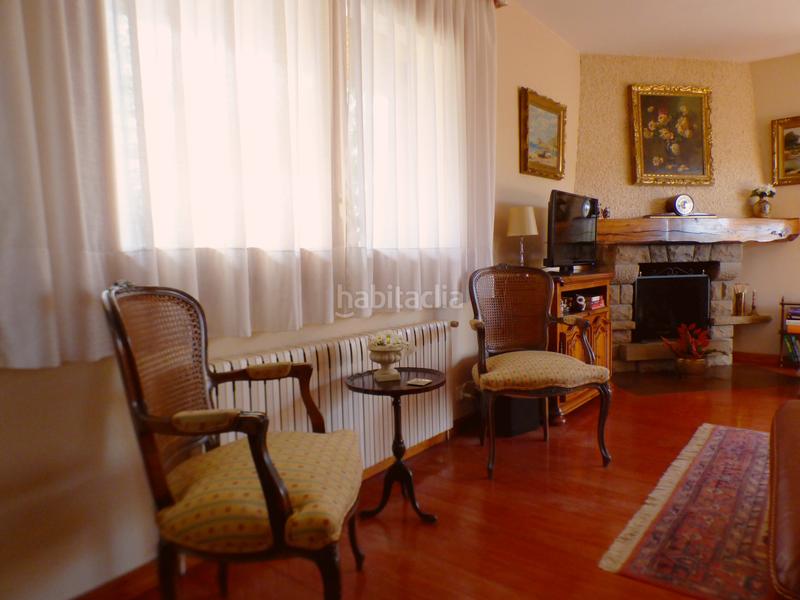 Foto bcb80e88-cde1-4a34-b635-dd0727718ac0. Chalet mit kamin heizung parking in Camprodon