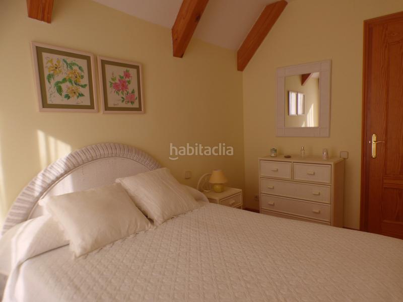 Foto bf33ee1a-9a97-4ffe-ae9d-f5f9da1b263b. Chalet mit kamin heizung parking in Camprodon