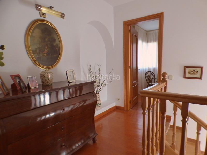 Foto bf722fa0-406c-406b-9c9e-145c484aea16. Chalet mit kamin heizung parking in Camprodon