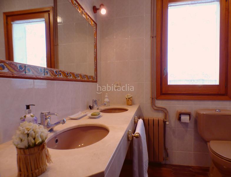 Foto c02671c1-9ac8-4f34-bbdf-10396830a4e1. Chalet mit kamin heizung parking in Camprodon