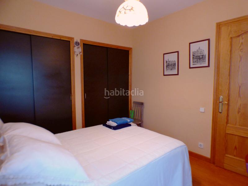 Foto c5f355be-429e-4616-94d9-f5ca987e9f50. Chalet mit kamin heizung parking in Camprodon