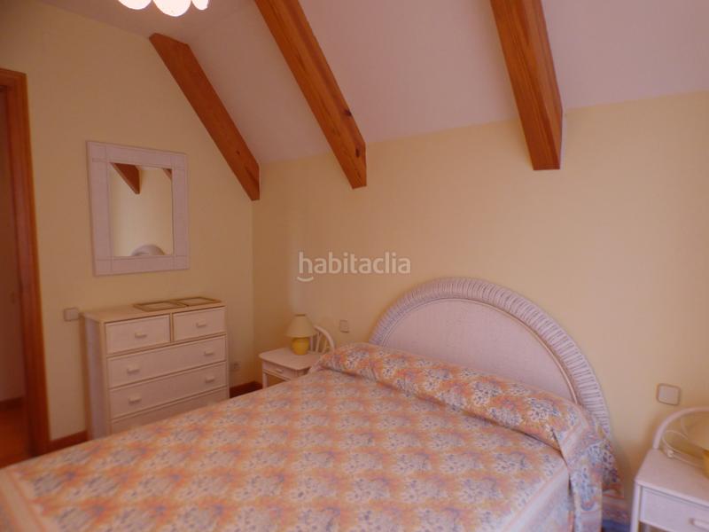 Foto d4efa665-af6a-45c6-bb20-47861d43b45a. Chalet mit kamin heizung parking in Camprodon