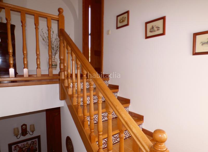 Foto d81caf6f-92f8-405e-9d13-4b2acaea7f2b. Chalet mit kamin heizung parking in Camprodon