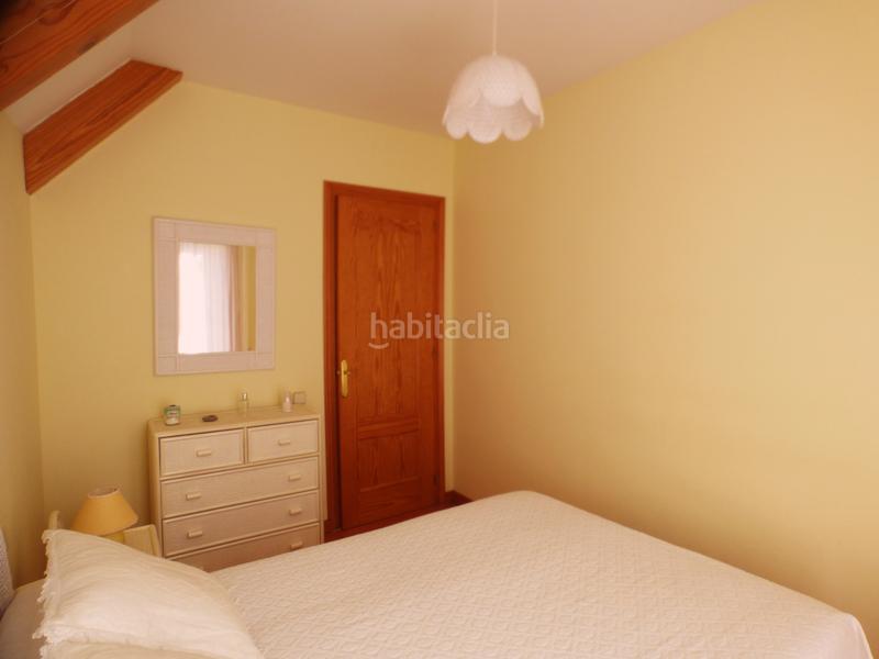 Foto dd98619a-b908-4c9a-a186-e424c9271864. Chalet mit kamin heizung parking in Camprodon