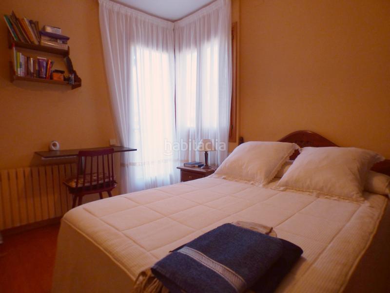 Foto e02215a6-e1cb-4d2f-a88d-689d12c6fb03. Chalet mit kamin heizung parking in Camprodon