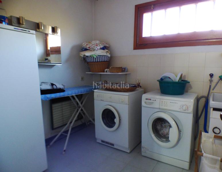 Foto ef0d4a9a-9a6b-4db0-95d3-225d874e341a. Chalet mit kamin heizung parking in Camprodon