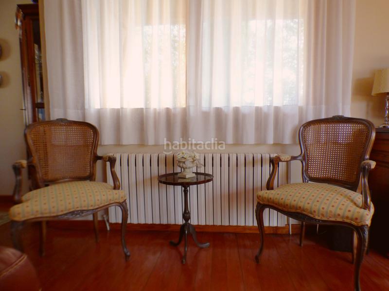 Foto f15e2667-4e1d-4b5a-95ab-8cea2414ab96. Chalet mit kamin heizung parking in Camprodon