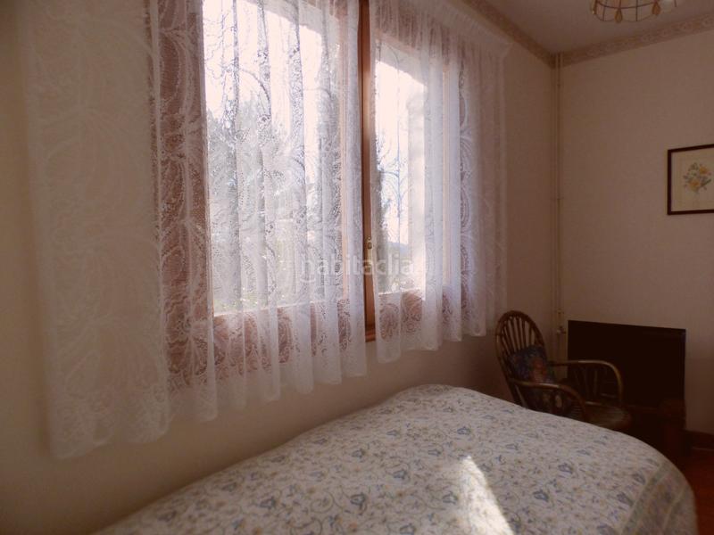 Foto f7ef9aa1-4227-4f23-aeba-c3aca6ce73ba. Chalet mit kamin heizung parking in Camprodon