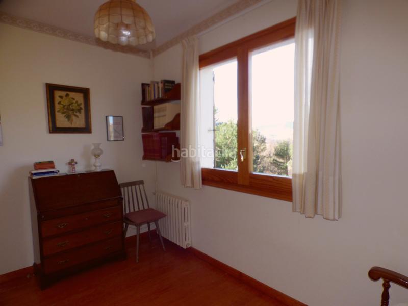 Foto f82dc7b6-b05d-4995-8c59-ff7cde3e95b6. Chalet mit kamin heizung parking in Camprodon