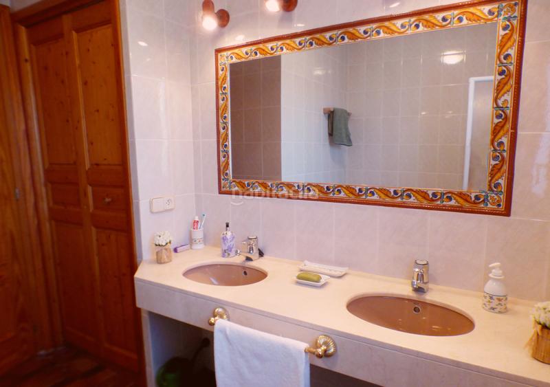 Foto f878e544-3abc-4e24-9c6e-387e1c4ee6bd. Chalet mit kamin heizung parking in Camprodon