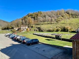 Piccolo appartamento  Carrer font d'en rafel