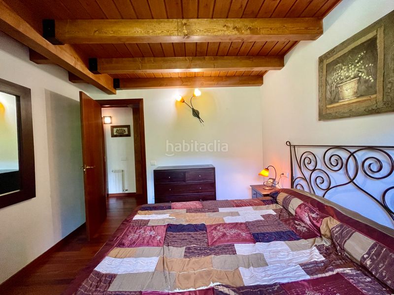 Foto 501f6098-ca68-4e1f-b421-959a23169759. Duplex con camino riscaldamento parcheggio in Setcases