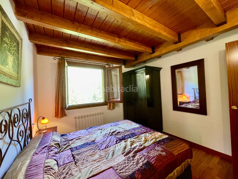 Foto 6b6b8f5f-66dd-4fff-b159-18749e021854. Duplex con camino riscaldamento parcheggio in Setcases
