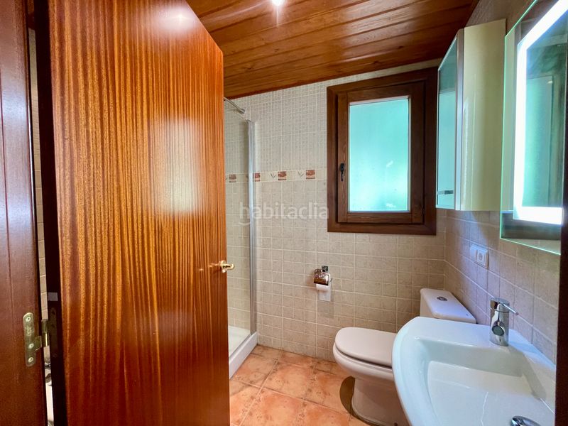 Foto 7b65a36f-6f80-4acb-86d4-88a835b67752. Duplex con camino riscaldamento parcheggio in Setcases