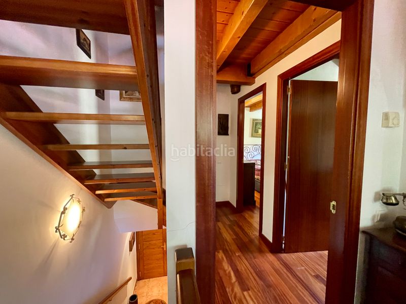 Foto b1f9f06c-1501-47aa-b152-4aac3ddb85ff. Duplex con camino riscaldamento parcheggio in Setcases