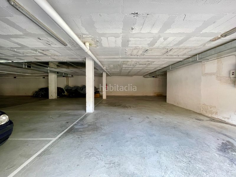 Foto c144a4a5-e512-4c39-9364-8c976d652bad. Duplex con camino riscaldamento parcheggio in Setcases