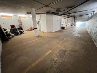 Local Comercial en La Uni�n. En venta local en el centro de la uni�n