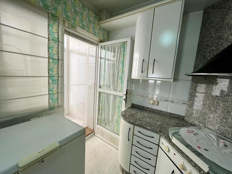 Foto 03f5d5a2-393d-489f-bee9-48dd7db94af9. Pis amb aparcament a La Unión Unión (La)