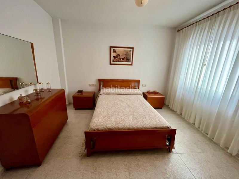 Foto 040443cc-50b1-4e2a-ae67-9e0cc388bb13. Pis amb aparcament a La Unión Unión (La)