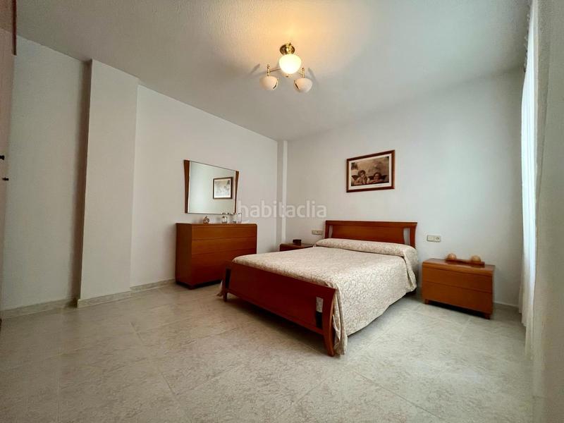 Foto 0f0a6099-5bea-41bc-8548-0e2430903eba. Pis amb aparcament a La Unión Unión (La)