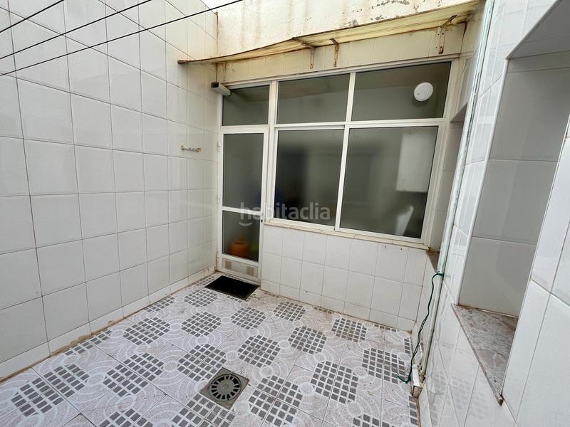 Foto 165ebbe5-d0d8-47ce-b4fd-5857b14f98fc. Pis amb aparcament a La Unión Unión (La)