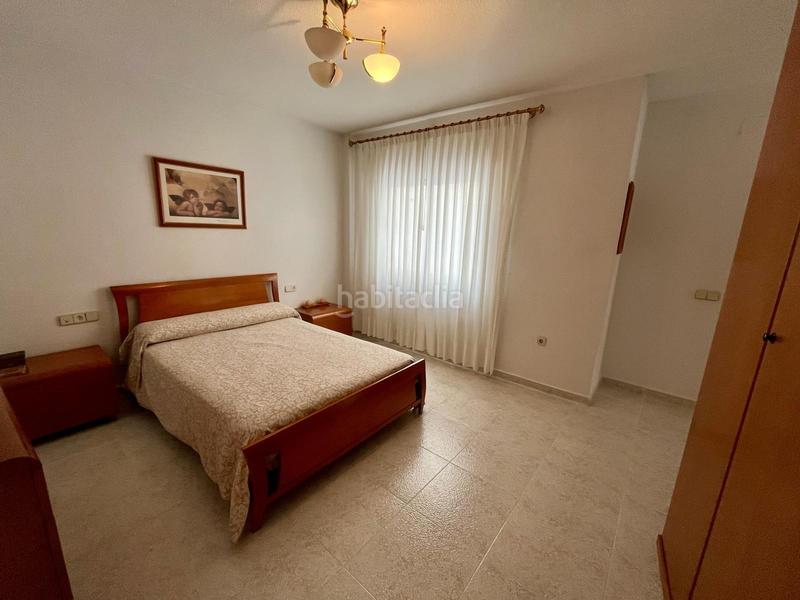 Foto 285f652a-3124-4801-ab8b-d8238178f9e8. Pis amb aparcament a La Unión Unión (La)