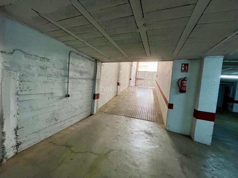 Foto 344cd842-c29f-4c61-88dc-81b94c8c45ed. Pis amb aparcament a La Unión Unión (La)