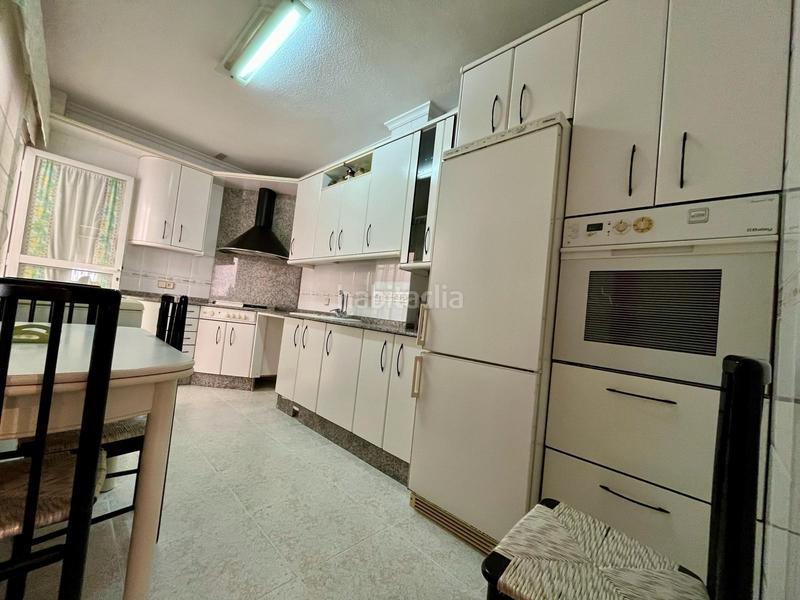 Foto 3570a3f9-ee6f-41fd-afaf-8ee34aac74a7. Pis amb aparcament a La Unión Unión (La)