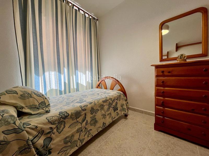 Foto 3ce82072-3005-4348-aed9-559729320db6. Pis amb aparcament a La Unión Unión (La)