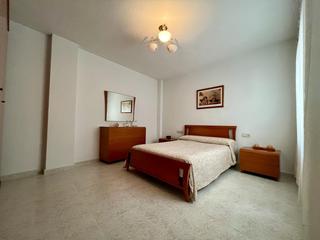 Appartement à La Unión. Precioso piso en la unión
