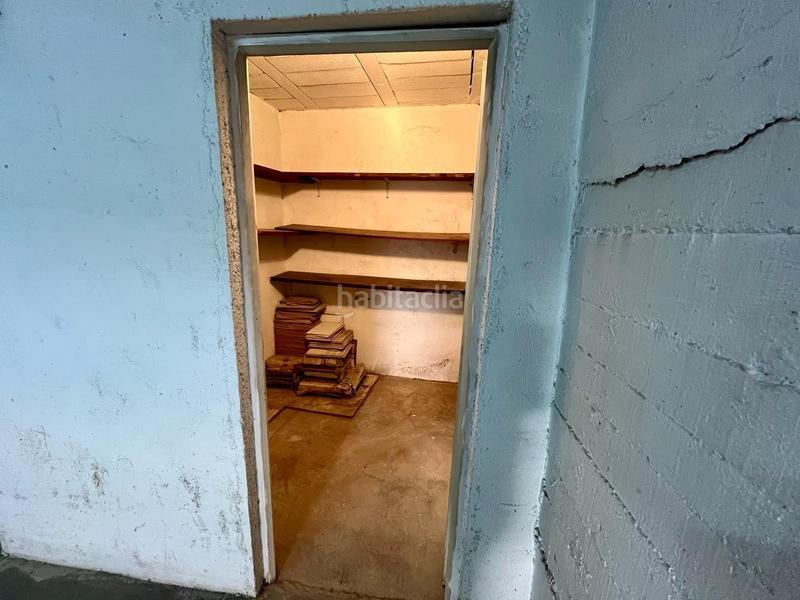 Foto 43fca5c6-2306-4d8f-bf13-4c8c063b731b. Pis amb aparcament a La Unión Unión (La)