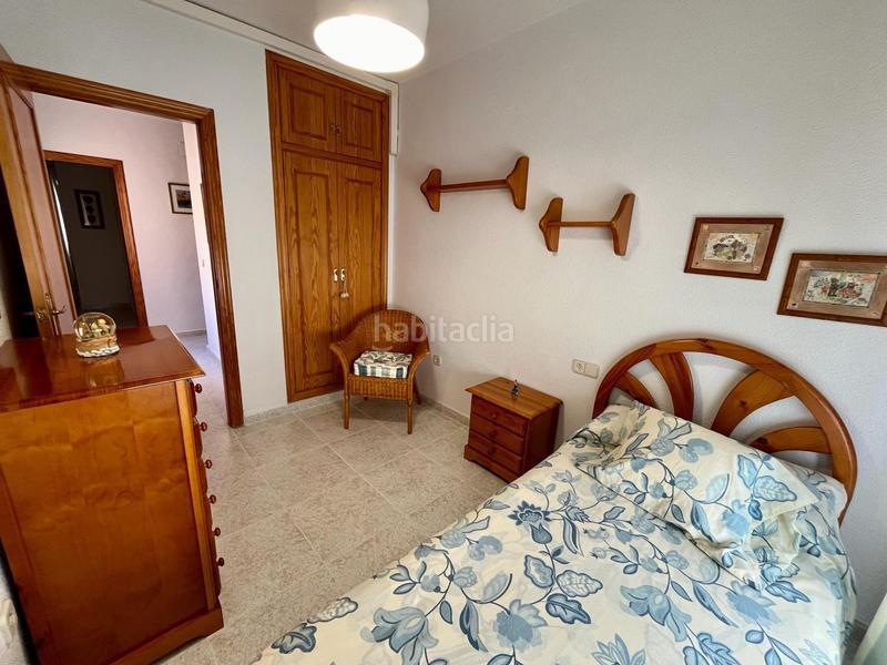 Foto 4ae934db-f87e-4317-b6ce-d71eb44233bc. Pis amb aparcament a La Unión Unión (La)