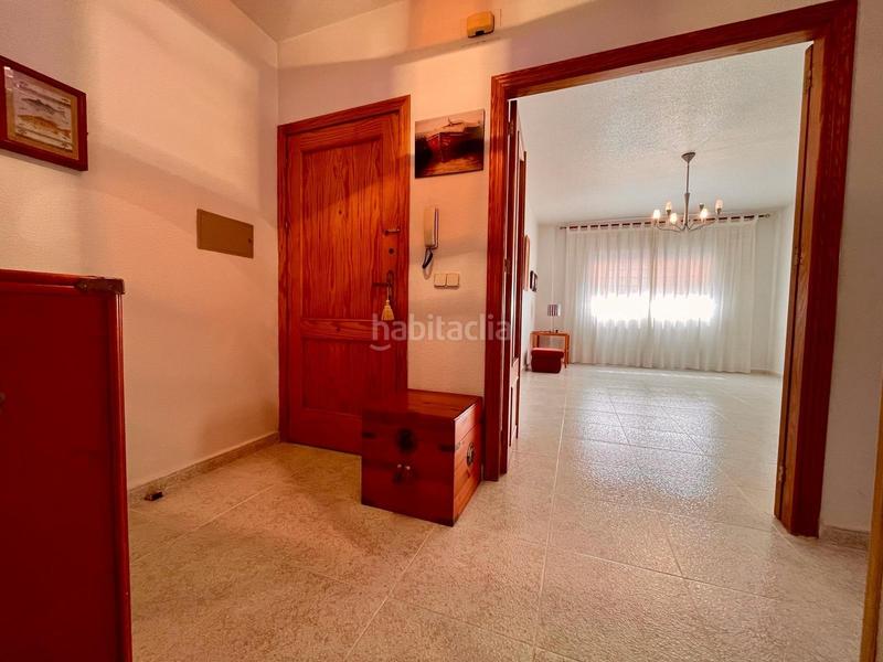 Foto 5cfc04e2-5a5f-4ae4-ba06-e41eadab73e5. Pis amb aparcament a La Unión Unión (La)