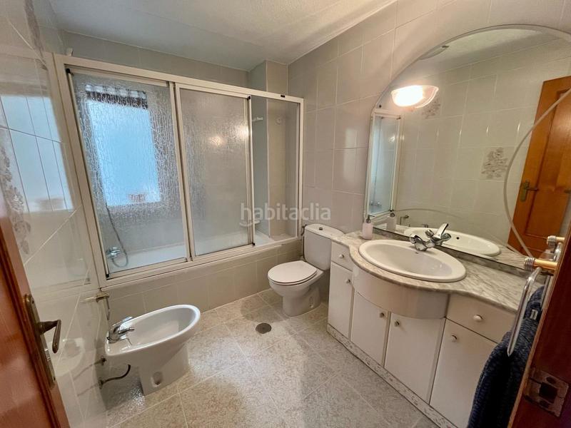 Foto 659bdf9e-abe6-4f31-a55b-42a9c02d3a81. Pis amb aparcament a La Unión Unión (La)