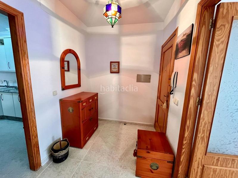 Foto 755cc797-602d-4c23-8070-05e389c0db6f. Pis amb aparcament a La Unión Unión (La)