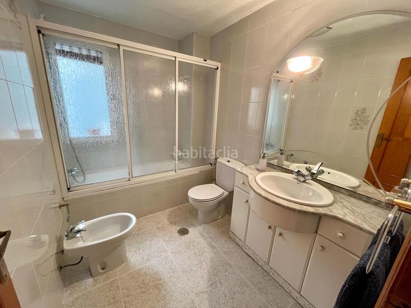 Foto 76818354-e71c-4f77-9eb0-b773591b7d86. Pis amb aparcament a La Unión Unión (La)