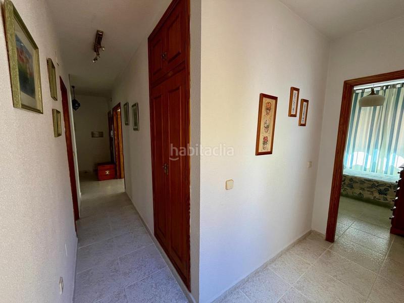 Foto 7b9c44ea-f5fe-43e6-a4f4-a5d627bc745d. Pis amb aparcament a La Unión Unión (La)