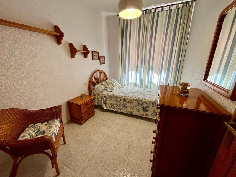 Foto 7e070c6b-8967-4027-9f3d-a8097ec11d86. Pis amb aparcament a La Unión Unión (La)