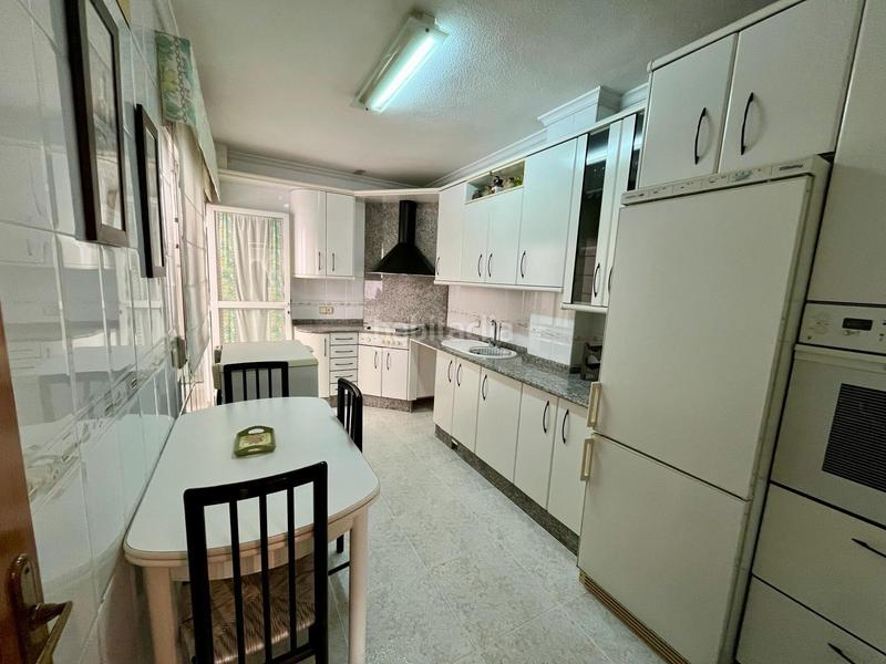 Foto 9476dbab-843d-48f8-a596-9d0c0e0725a6. Pis amb aparcament a La Unión Unión (La)