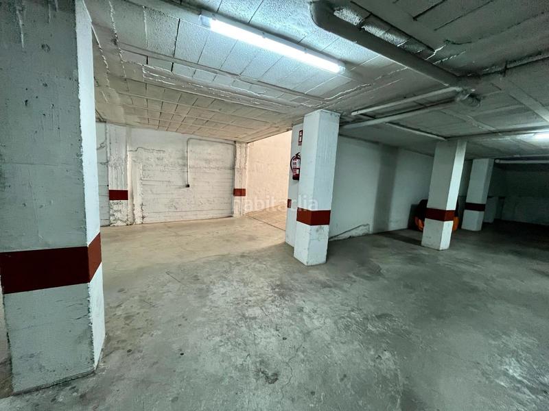 Foto bcee4b95-ac80-40c1-8ef9-36e1cfa61a38. Pis amb aparcament a La Unión Unión (La)