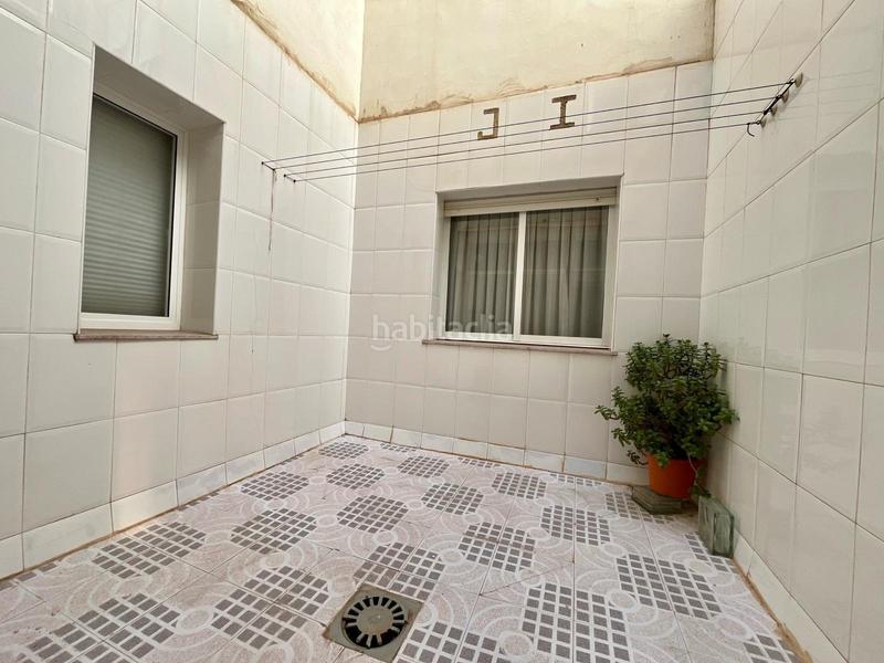 Foto c9ce3071-37ca-4a56-998f-1f343368bc5a. Pis amb aparcament a La Unión Unión (La)